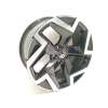 Recambio de llanta para volkswagen tiguan 2,0 tig referencia OEM IAM 571601025AC 571601025ABFZZ 