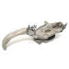 Recambio de mangueta delantera derecha para maserati levante suv (m161) 3.0 d q4 referencia OEM IAM 670032052  