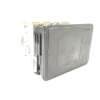 Recambio de abs para seat leon (5f1) style referencia OEM IAM 5Q0614517AF 28515471233 10022007764