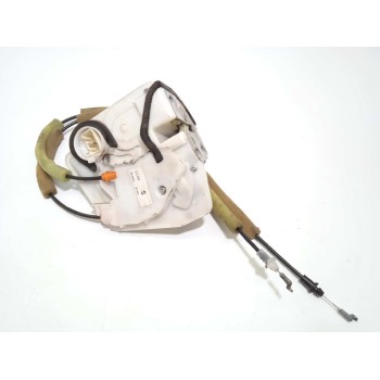 CERRADURA PUERTA DELANTERA DERECHA KD5358310 