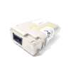 Recambio de modulo electronico para mazda cx-5 (kf) 2.5 awd referencia OEM IAM B61L67XCXT  