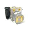 Recambio de abs para citroën berlingo furgoneta/monovolumen (k9) 1.5 bluehdi 100 referencia OEM IAM 9841402580 970261 0265956944