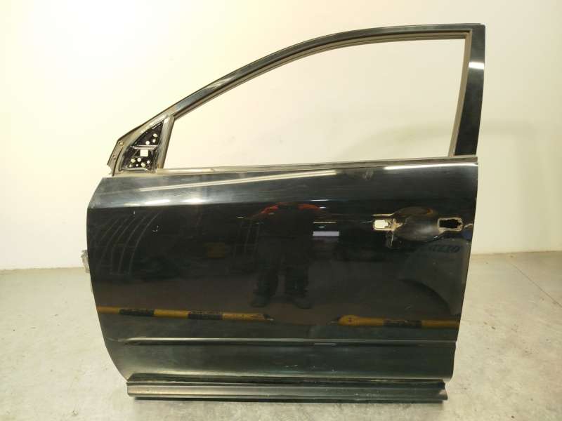 PUERTA DELANTERA IZQUIERDA H010ACC0MA H010ACC0MB 