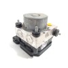 Recambio de abs para dacia sandero stepway referencia OEM IAM 476603249R 2265106455 269707