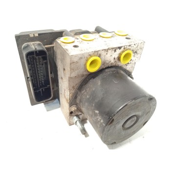 Recambio de abs para seat ibiza (6j5) sport referencia OEM IAM 6R0614517H 6R0907379H 0265239000