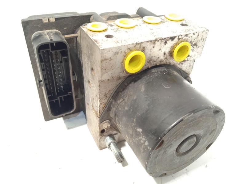 ABS 6R0614517H 6R0907379H 0265239000