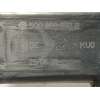 Recambio de elevalunas delantero derecho para seat leon sc (5f5) 1.4 16v tsi referencia OEM IAM 5Q0959802B  