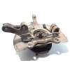 Recambio de mangueta delantera derecha para mitsubishi outlander (cw0) 2.0 di-d cat referencia OEM IAM 3870A008  3880A018
