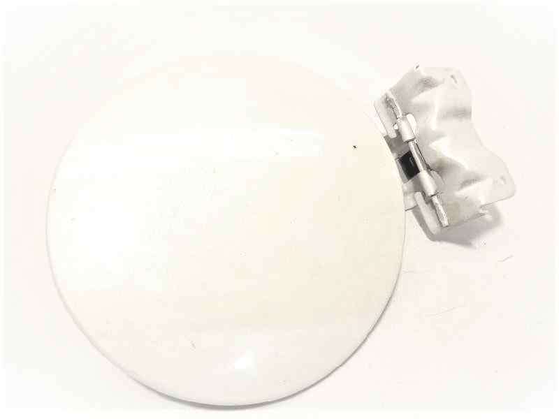 Recambio de tapa exterior combustible para renault latitude 2.0 dci diesel fap referencia OEM IAM 788303262R - Blanco 3