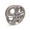 Recambio de llanta para ford ecosport (cr6) 1.0 ecoboost cat referencia OEM IAM GN15B2B 2187993 GN151007B2B