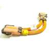 Recambio de modulo electronico para mg mg 4 (eh32) ev referencia OEM IAM 11126042  