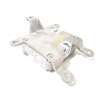 Recambio de centralita airbag para subaru legacy berl. b13 (bl) 2.5 se referencia OEM IAM 98221AG170  1523008261