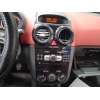 opel corsa d (s07) del año 2008