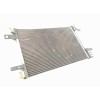 Recambio de condensador / radiador aire acondicionado para citroën c4 picasso feel referencia OEM IAM 9816746580  