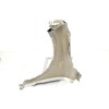 Recambio de aleta delantera derecha para nissan qashqai iii (j12) 1.3 dig-t referencia OEM IAM F31006UAMA  