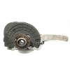 Recambio de mangueta delantera derecha para maserati levante suv (m161) 3.0 d q4 referencia OEM IAM 670032052  