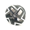 Recambio de llanta para volkswagen tiguan 2,0 tig referencia OEM IAM 571601025AC 571601025ABFZZ 