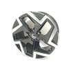 Recambio de llanta para volkswagen tiguan 2,0 tig referencia OEM IAM 571601025AC 571601025ABFZZ 