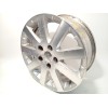 Recambio de llanta para chrysler grand voyager v (rt) 2.8 crd referencia OEM IAM 1BD60TRMAC K1BD60PAKAC 1BD60PAKAC