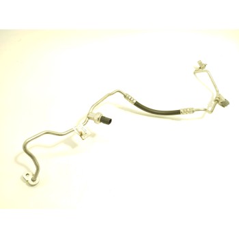 Recambio de tubos aire acondicionado para mercedes-benz clase a (w177) a 200 mild-hybrid (177.087) referencia OEM IAM A177830980