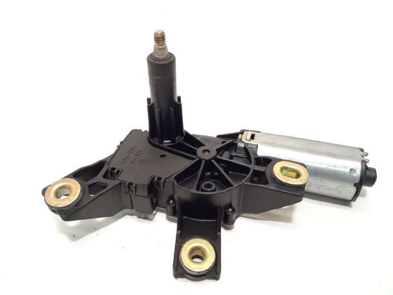 Recambio de motor limpia trasero para mercedes-benz vaneo (w414) furgoneta compacta 1.7 cdi vaneo (414.700) referencia OEM IAM 1 - Blanco