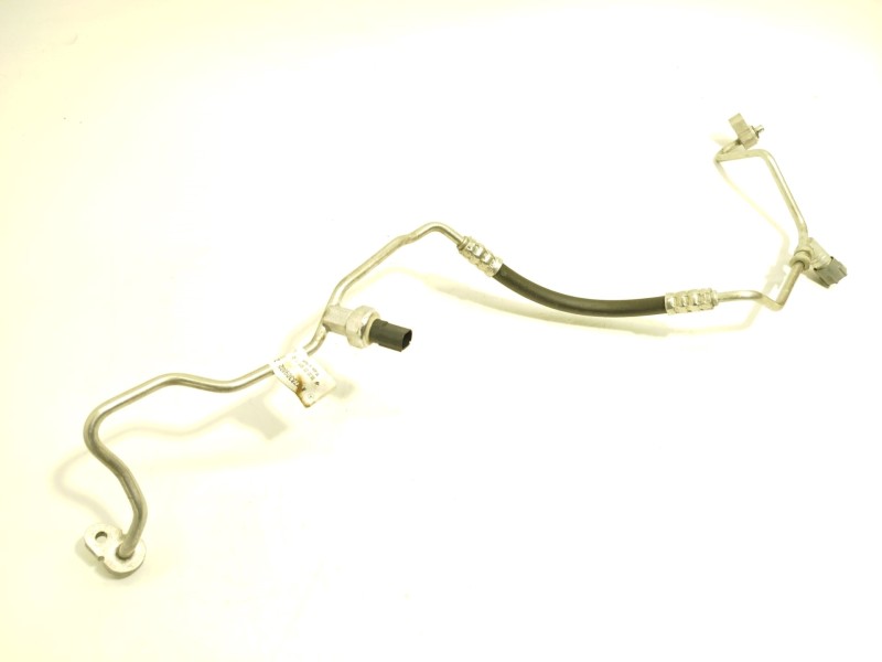 TUBOS AIRE ACONDICIONADO A1778309802 