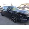 peugeot 508 sw i (8e_) del año 2016