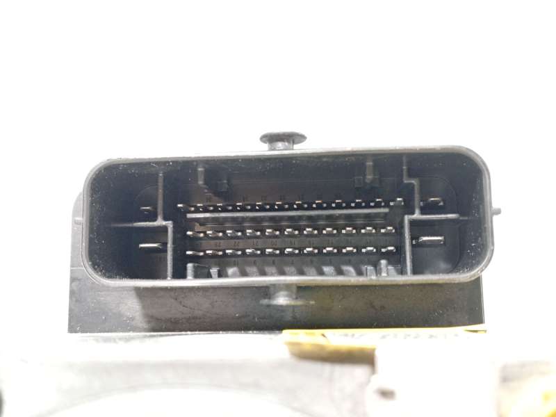 Recambio de abs para seat leon (5f1) style referencia OEM IAM 5Q0614517AF 28515471233 10022007764 - Blanco 4