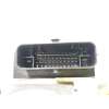 Recambio de abs para seat leon (5f1) style referencia OEM IAM 5Q0614517AF 28515471233 10022007764