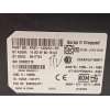 Recambio de modulo electronico para ford mustang basis referencia OEM IAM FR3T14D212FD  