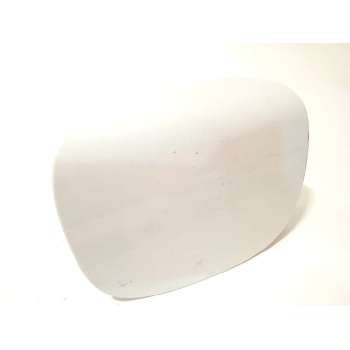 TAPA EXTERIOR COMBUSTIBLE 31440251 