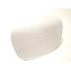 Recambio de tapa exterior combustible para volvo v60 familiar referencia OEM IAM 31440251  