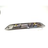 Recambio de maneta exterior porton para kia e - niro hibrido referencia OEM IAM 87311AT000  