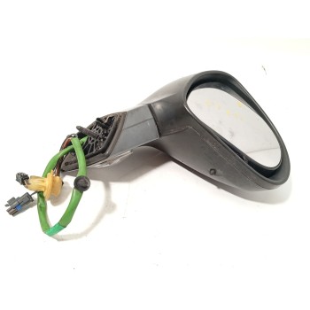 RETROVISOR DERECHO 8153NC 