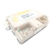 Recambio de centralita confort para chrysler grand voyager 2.8 crd cat referencia OEM IAM P04602758AG  