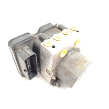 Recambio de abs para seat ibiza (6p1) style referencia OEM IAM 6R0614517BT 6R0907379BQ 269576