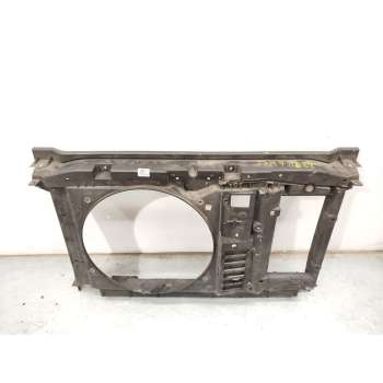 PANEL FRONTAL 7104ET 