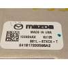 Recambio de modulo electronico para mazda cx-5 (kf) 2.5 awd referencia OEM IAM B61L67XCXT  