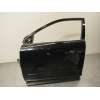 Recambio de puerta delantera izquierda para nissan murano i (z50) 3.5 4x4 referencia OEM IAM H010ACC0MA H010ACC0MB 