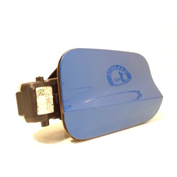 TAPA EXTERIOR COMBUSTIBLE 5FA809905J 5FA809905JGRU 