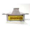 Recambio de centralita airbag para subaru legacy berl. b13 (bl) 2.5 se referencia OEM IAM 98221AG170  1523008261