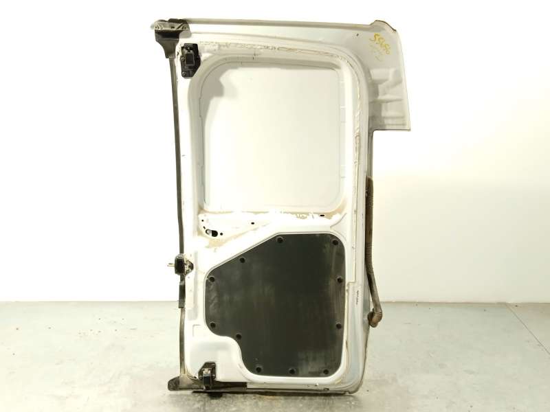 Recambio de puerta trasera izquierda para peugeot expert furgoneta (vf3a_, vf3u_, vf3x_) 2.0 hdi 130 referencia OEM IAM 8702A1 5