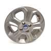 Recambio de llanta para ford ecosport (cr6) 1.0 ecoboost cat referencia OEM IAM GN15B2B 2187993 GN151007B2B
