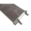Recambio de condensador / radiador aire acondicionado para citroën c4 picasso feel referencia OEM IAM 9816746580  
