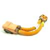 Recambio de modulo electronico para mg mg 4 (eh32) ev referencia OEM IAM 11126042  