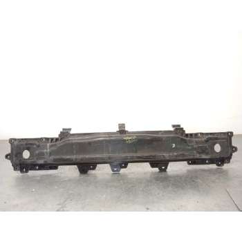REFUERZO PARAGOLPES TRASERO 86631F1000 