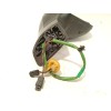 Recambio de retrovisor derecho para peugeot 308 i (4a_, 4c_) 1.6 hdi referencia OEM IAM 8153NC  