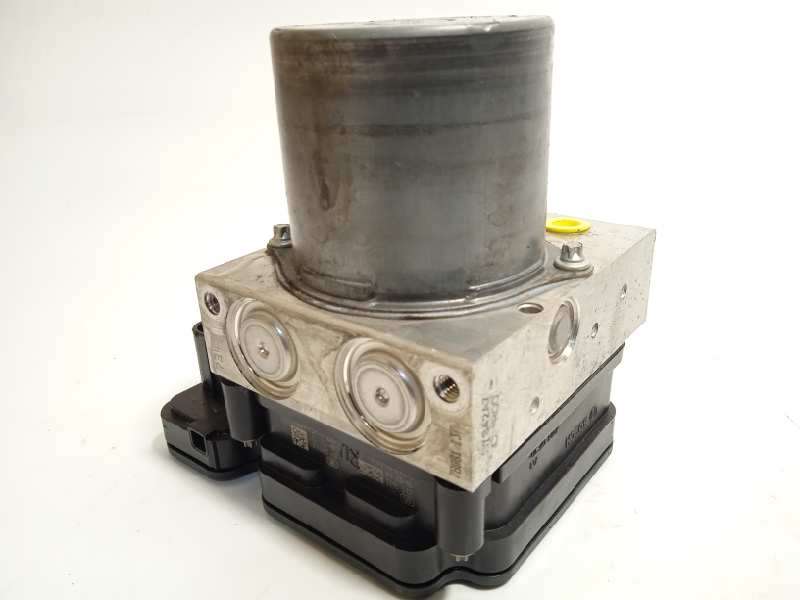 Recambio de abs para seat ibiza (kj1) reference referencia OEM IAM 2Q0614517AA 2Q0614517N 269902 2