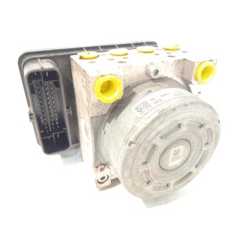 Recambio de abs para hyundai i10 go referencia OEM IAM 58900B9800 06210981053 06210247104