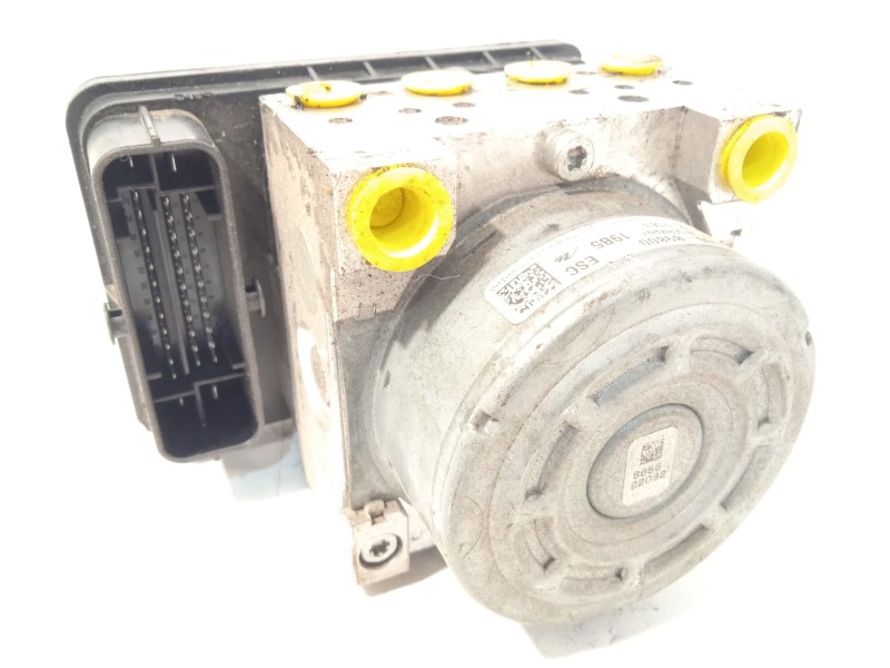 ABS 58900B9800 06210981053 06210247104